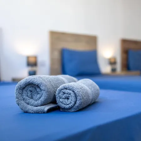 Appartamento Palm 46 - Near The Promenade - Private Balcony By Quicktrips *