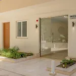 Palm 46 - Near The Promenade - Private Balcony By Quicktrips セント・ポールズ・ベイ