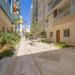 Palm 46 - Near The Promenade - Private Balcony By Quicktrips セント・ポールズ・ベイ